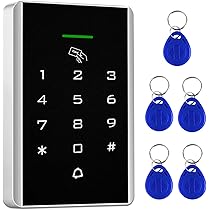 710sFD3St+L._AC_UL210_SR210,